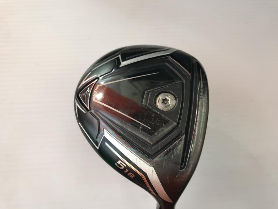 楽天市場】mizuno gx フェアウェイウッドの通販 楽天市場】mizuno gx フェアウェイウッドの通販