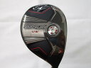 【中古】キャロウェイ APEX UW 2024 フェアウェイウッド FW 21° Sフレックス 40.5インチ TENSEI 70 for Callaway Bランク 右利き用 Callaway ゴルフクラブ ゴルフドゥ ゴルフ用品 GOLF DO 中古ゴルフクラブ