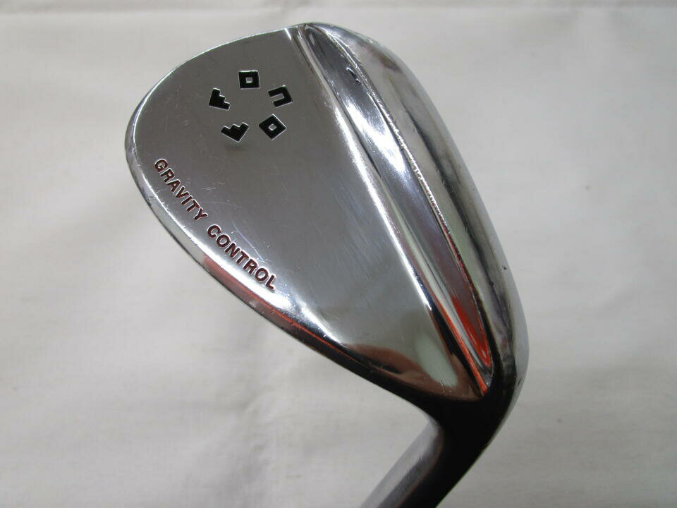 šۥ֥饤 ONOFF FORGED WEDGE 2019 å 50 WEDGEեå 35.5 NSץ M...