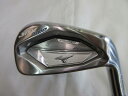 【中古】ミズノ JPX 900 FORGED アイアン 7I 31° Rフレックス 36.75インチ NSプロ850GH リシャフト品 Cランク 右利き用 MI...