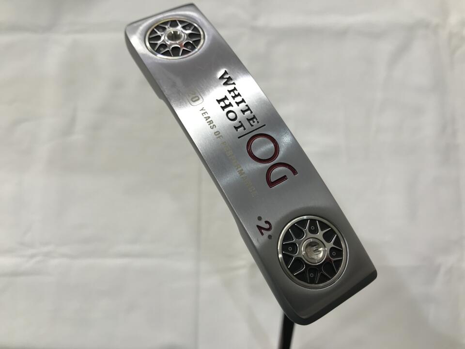 楽天市場】ホワイトホット og#2の通販 楽天市場】ホワイトホット og#2の通販