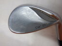 【中古】キャスコ Dolphin Wedge DW-120G ウェッジ 48° Rフレックス 35.25インチ NSプロ950GH neo Cランク 右利き用 Kasco ゴルフクラブ ゴルフドゥ ゴルフ用品 GOLF DO 中古ゴルフクラブ(4)