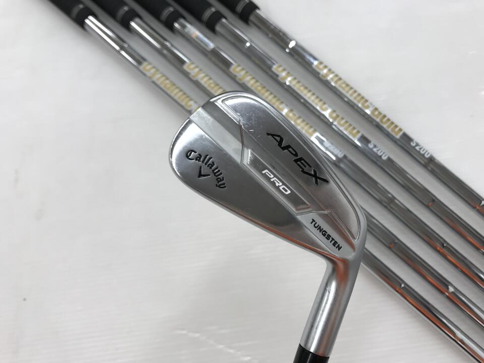 楽天市場】callaway apex pro s200の通販 楽天市場】callaway apex pro s200の通販