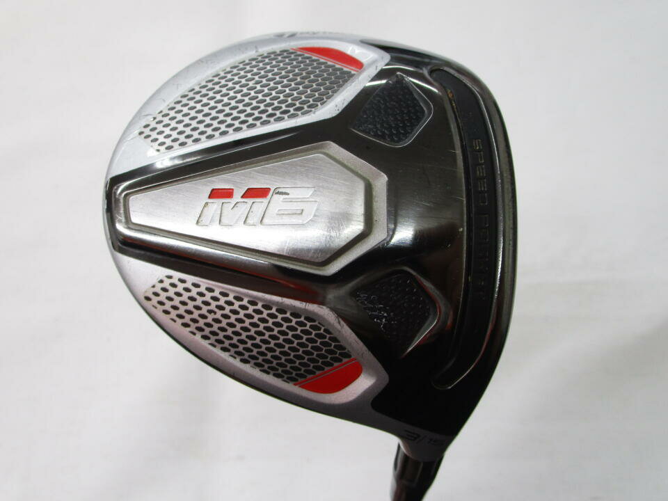 楽天市場】tour ad di 3w 中古の通販 楽天市場】tour ad di 3w 中古の通販