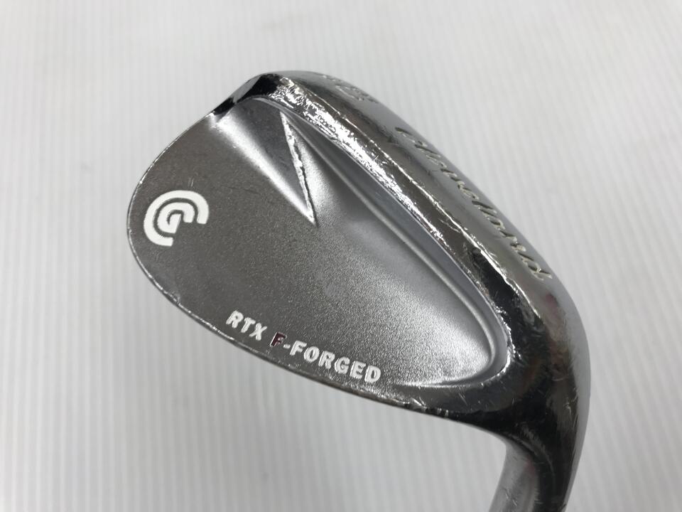 šۥ꡼֥ RTX F-FORGED å 50 WEDGEեå 35.5 NSץ850GH D ...