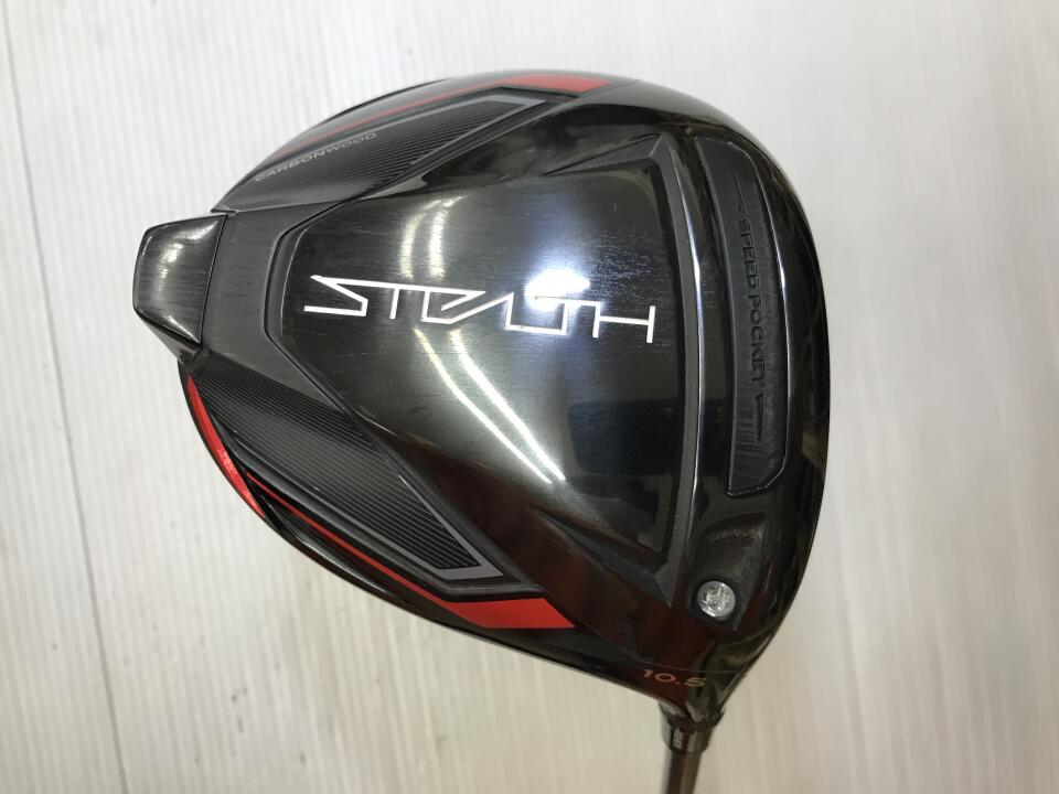 ステルスドライバーヘッド 楽天市場】ステルスドライバー ヘッドの通販
