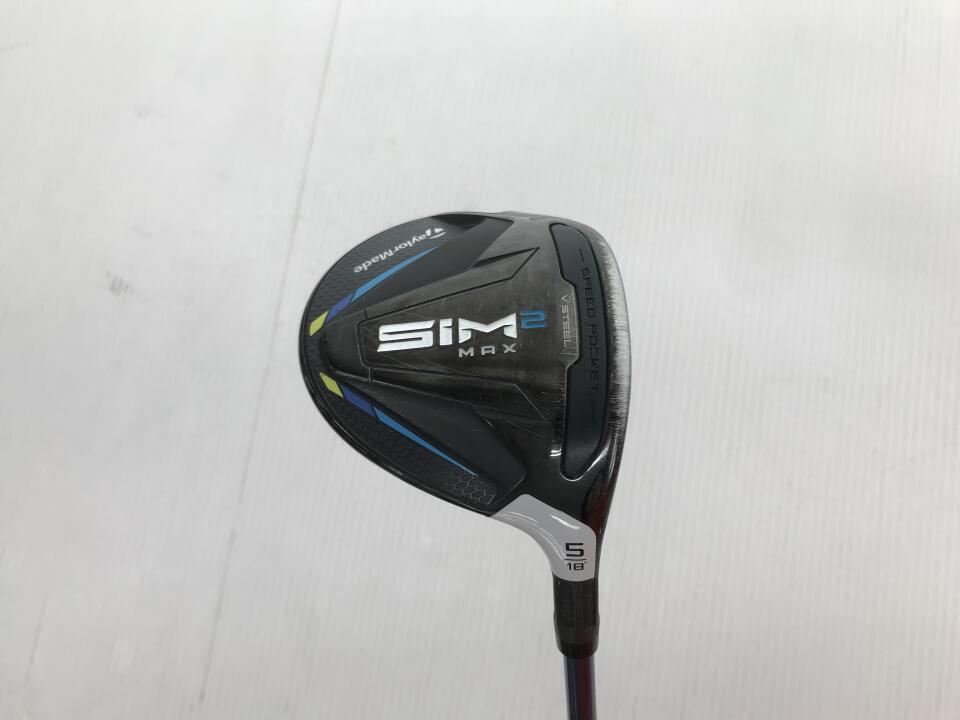 楽天市場】sim2 max フェアウェイウッド #5 [diamana tb60 楽天市場】sim2 max フェアウェイウッド #5 [diamana tb60