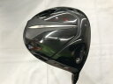 【中古】タイトリスト TSR1 ドライバー 10° SRフレックス 45.75インチ ヘッドカバーあり TSP-120 Cランク 右利き用 Titleist ゴ...