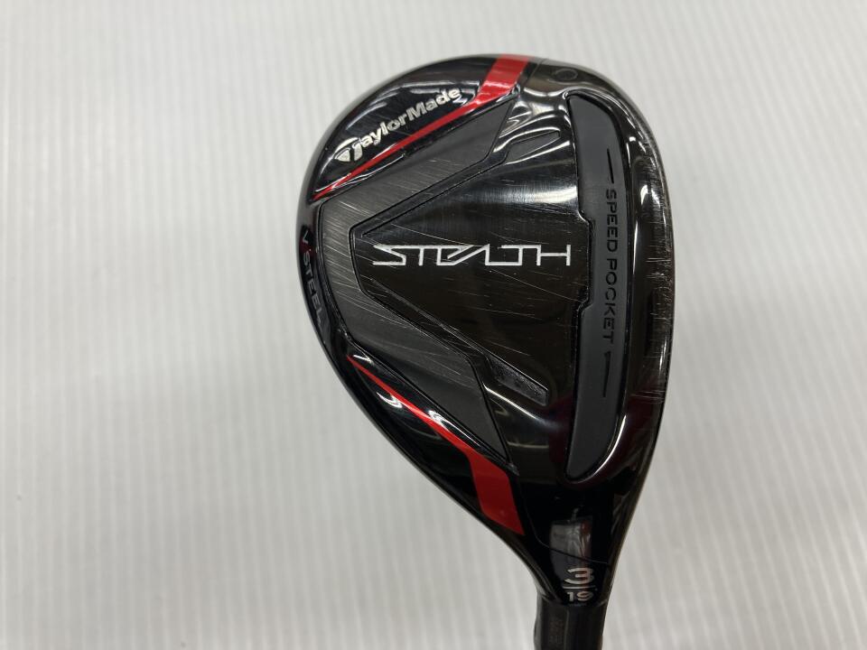 楽天市場】steals ユーティリティ kbs max mt85 jpの通販 楽天市場】steals ユーティリティ kbs max mt85 jpの通販
