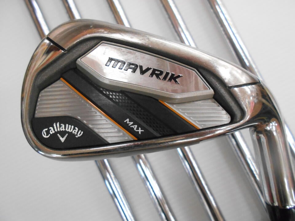 楽天市場】キャロウェイ callaway mavrik pro アイアンの通販 楽天市場】キャロウェイ callaway mavrik pro アイアンの通販