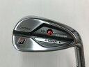 【中古】ブリヂストン 213HF ウェッジ 48° Sフレックス 36.0インチ Diamana BS50i Cランク 右利き用 BRIDGESTONE ゴルフ...
