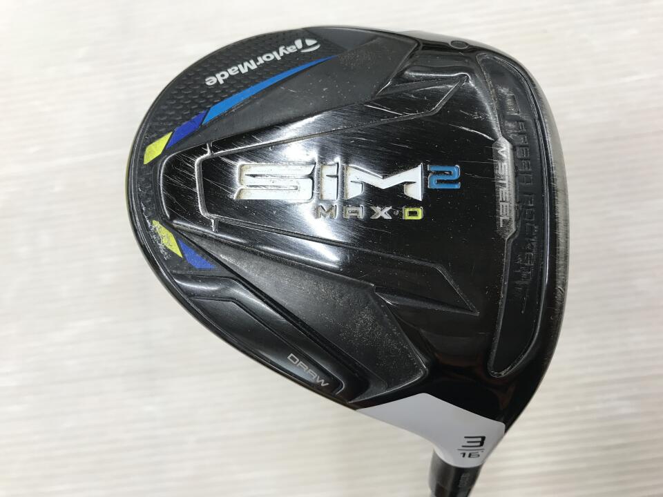 楽天市場】sim2max 3wの通販 楽天市場】sim2max 3wの通販
