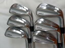 【中古】タイトリスト T100 2021 アイアンセット Sフレックス 38.0インチ NSプロ MODUS 3 TOUR 115 Cランク 右利き用 Titleist ゴルフクラブ ゴルフドゥ ゴルフ用品 GOLF DO 中古ゴルフクラブ