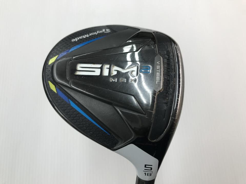 楽天市場】sim2 max フェアウェイウッド(スポーツ・アウトドア 楽天市場】sim2 max フェアウェイウッド(スポーツ・アウトドア