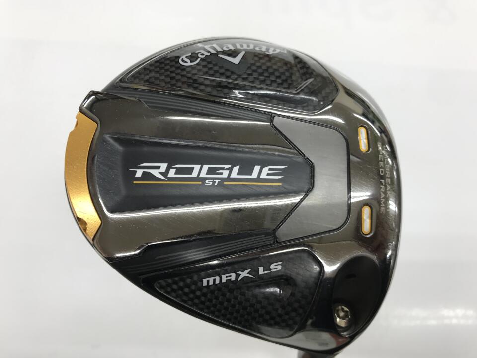 楽天市場】ローグ st max ls ドライバーの通販 楽天市場】ローグ st max ls ドライバーの通販