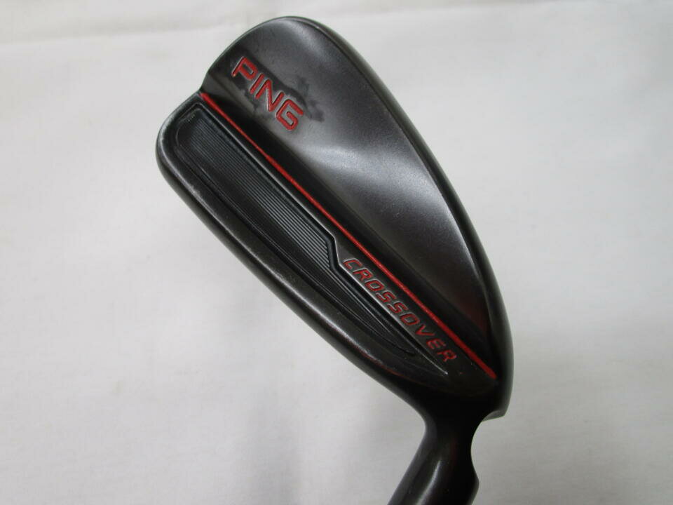 楽天市場】ping g425 crossoverの通販 楽天市場】ping g425 crossoverの通販