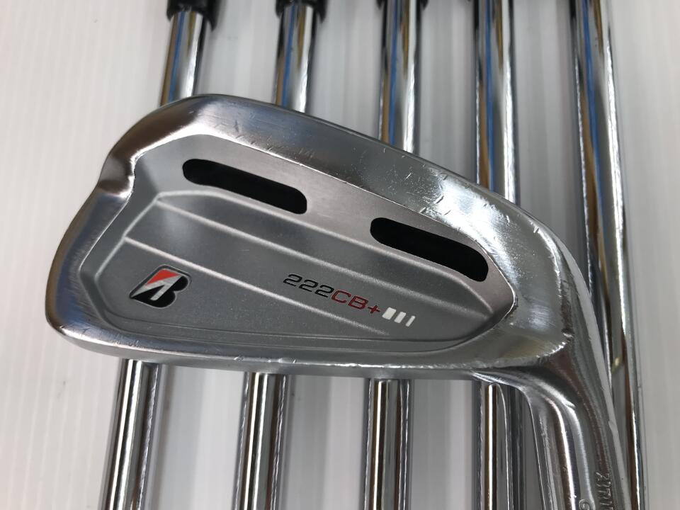 楽天市場】ブリヂストン アイアン222cb セットの通販 楽天市場】ブリヂストン アイアン222cb セットの通販