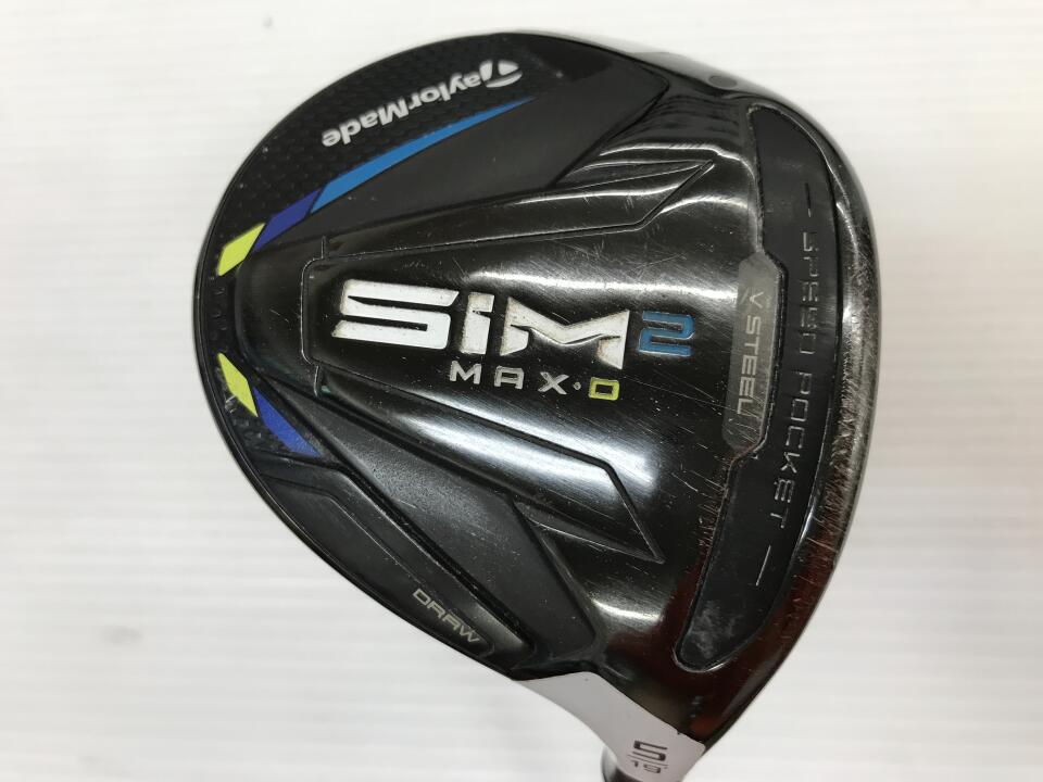 楽天市場】sim2 max-d us(ブランドテーラーメイド)の通販 楽天市場】sim2 max-d us(ブランドテーラーメイド)の通販