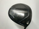 【中古】タイトリスト TSR2 ドライバー 9.0° Sフレックス 45.25インチ Speeder 569EVOLUTION 4 リシャフト品 Dランク 右利き用 Titleist ゴルフクラブ ゴルフドゥ ゴルフ用品 GOLF DO 中古ゴルフクラブ