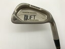 【中古】【訳あり】ダンロップ アイアン 3I 38.75インチ その他 Dランク 右利き用 DUNLOP ゴルフクラブ ゴルフドゥ ゴルフ用品 GOLF DO ...