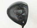【中古】コブラ DARKSPEED LS ドライバー 10.5° SXフレックス 45.5インチ ヘッドカバーあり ファイヤーエクスプレス HR6※リシャフト品...