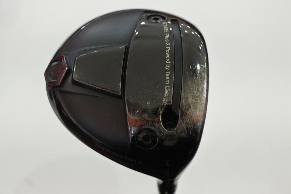 楽天市場】gtd455 ドライバー ヘッドの通販 楽天市場】gtd455 ドライバー ヘッドの通販