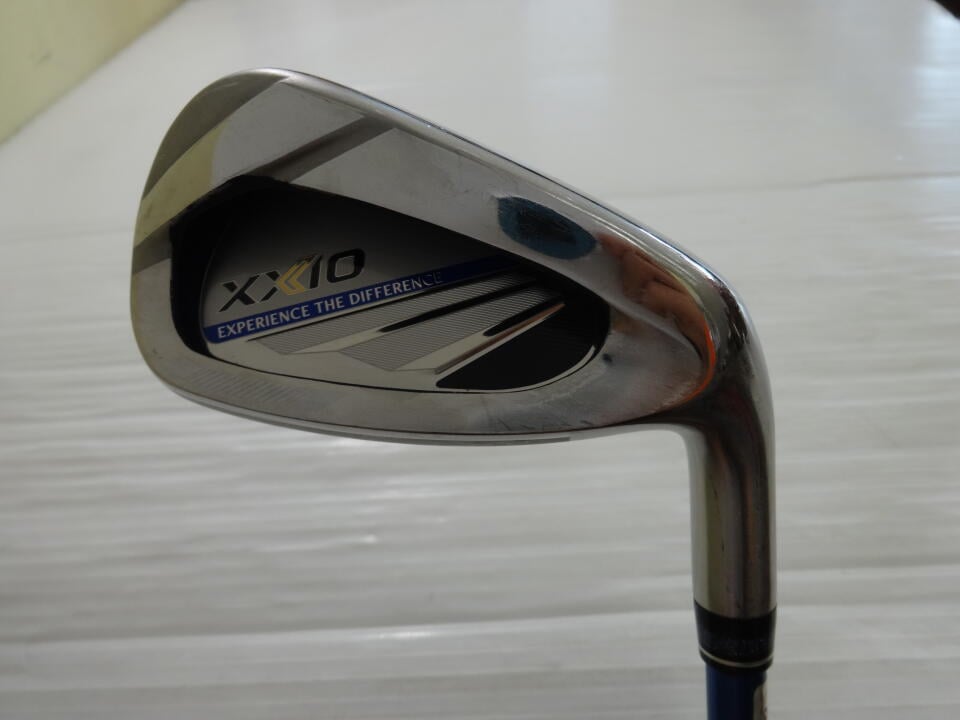 楽天市場】シオ11 xxio11 ゼクシオイレブン 5番アイアン 単品の通販 楽天市場】シオ11 xxio11 ゼクシオイレブン 5番アイアン 単品の通販