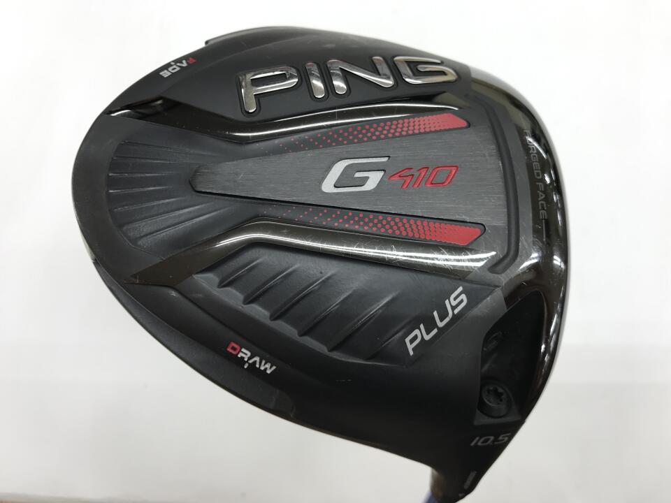 楽天市場】ping g410 ドライバー 10.5 srの通販 楽天市場】ping g410 ドライバー 10.5 srの通販