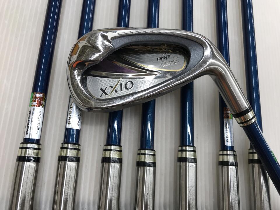楽天市場】ゼクシオ レディース 中古の通販 楽天市場】ゼクシオ レディース 中古の通販