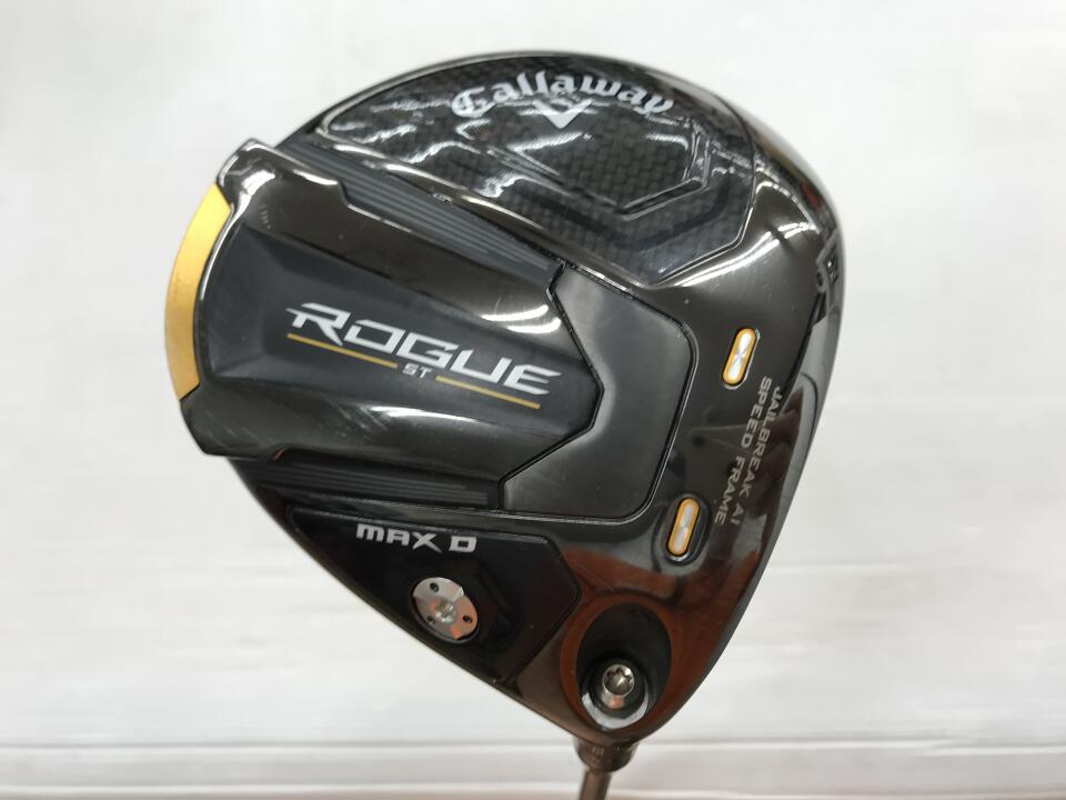 楽天市場】tour ad ub 5 rogue maxの通販 楽天市場】tour ad ub 5 rogue maxの通販