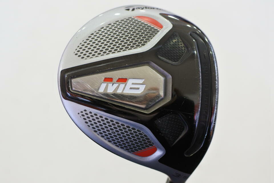šۥơ顼ᥤ M6 եå 3W 15 Sեå 43.25 إåɥС FUBUKI TM5 20...