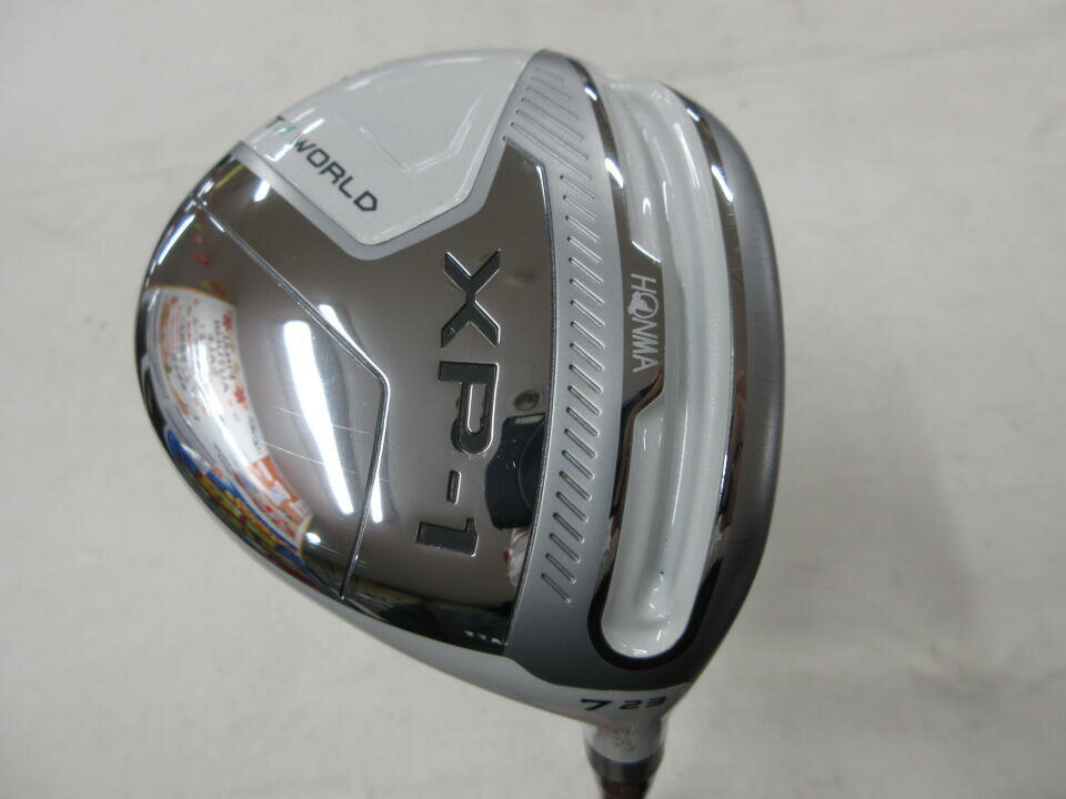 楽天市場】honma golf ladies xp-1の通販 楽天市場】honma golf ladies xp-1の通販