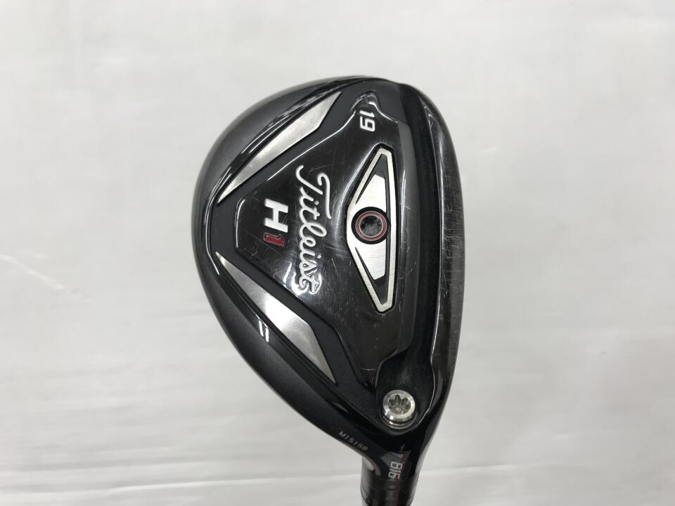 楽天市場】816h1 中古 19の通販 楽天市場】816h1 中古 19の通販