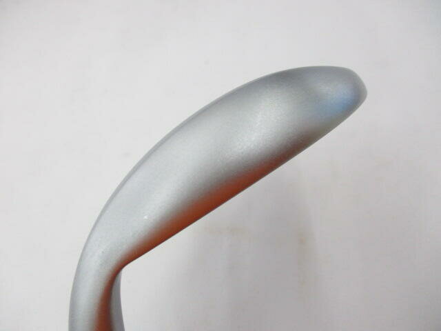 【中古】フォーティーン TK-53 ウェッジ 53° Sフレックス 34.75インチ FS-WEDGE Bランク 右利き用 FOURTEEN ゴルフクラブ ゴルフドゥ ゴルフ用品 GOLF DO 中古ゴルフクラブ