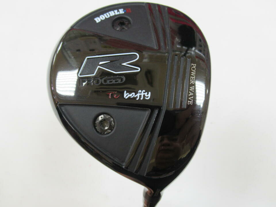楽天市場】proceed double-r fwの通販 楽天市場】proceed double-r fwの通販