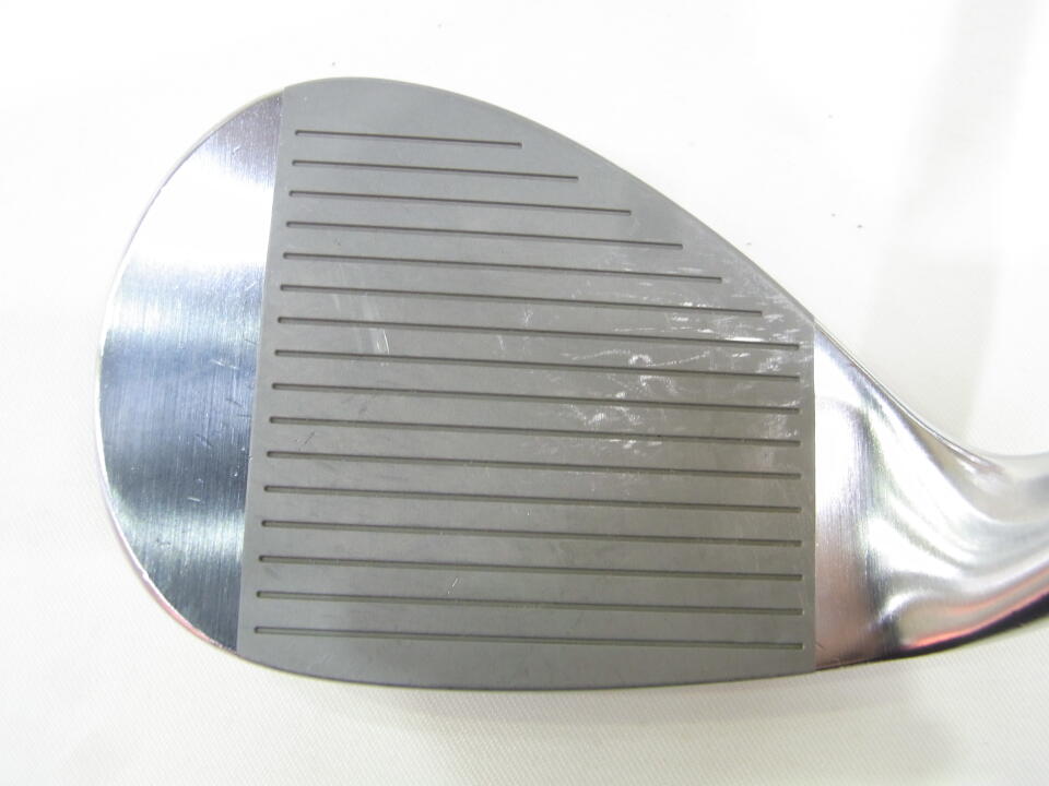 【中古】マジェスティゴルフ MAJESTY W-MOMENT カッパークロム ウェッジ 52° Sフレックス 35.5インチ NSプロ950GH neo Cランク 右利き用 MAJESTY ゴルフクラブ ゴルフドゥ ゴルフ用品 GOLF DO 中古ゴルフク