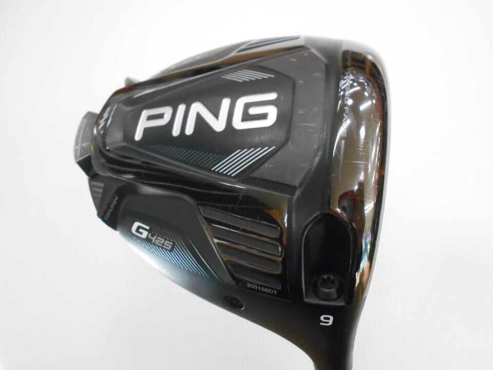 楽天市場】ping ドライバー フレックスxの通販 楽天市場】ping ドライバー フレックスxの通販