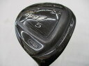 【中古】プロギア SUPER egg 2018 フェアウェイウッド 5W 19° 42.5インチ ヘッドカバーあり egg オリジナルカーボン Dランク 右利き用 PRGR ゴルフクラブ ゴルフドゥ ゴルフ用品 GOLF DO 中古ゴルフク|詳細画像