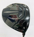 【中古】タイトリスト TSR4 ドライバー 9° Sフレックス 45.25インチ ヘッドカバーあり TSP-311 Cランク 右利き用 Titleist ゴルフクラブ ゴルフドゥ ゴルフ用品 GOLF DO 中古ゴルフクラブ