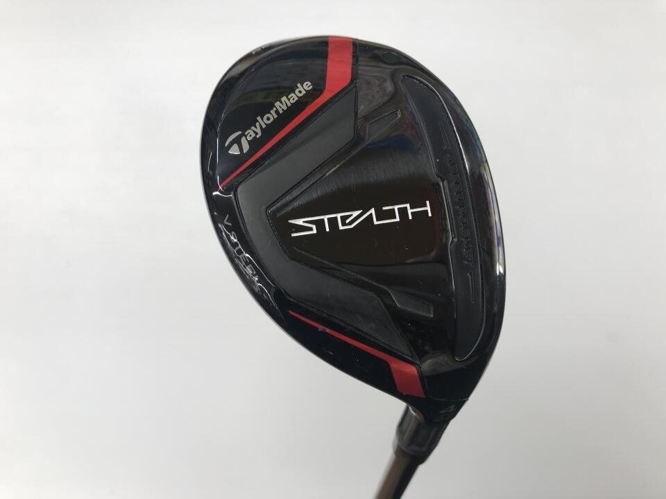 楽天市場】テーラーメイド ユーティリティ 中古の通販 楽天市場】テーラーメイド ユーティリティ 中古の通販