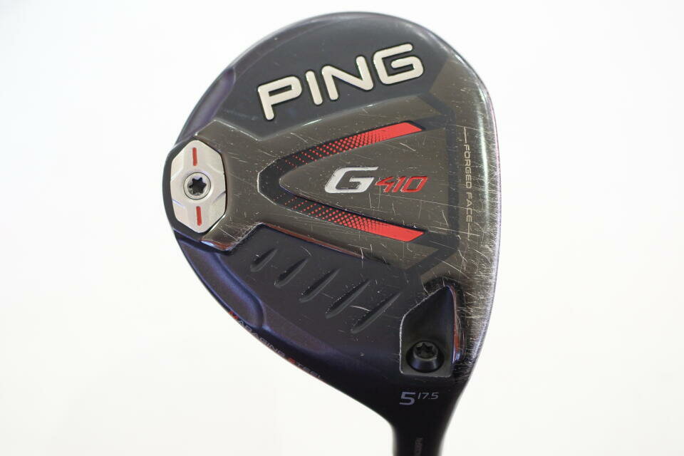 楽天市場】スピーダーエボリューション5 ping g410の通販 楽天市場】スピーダーエボリューション5 ping g410の通販