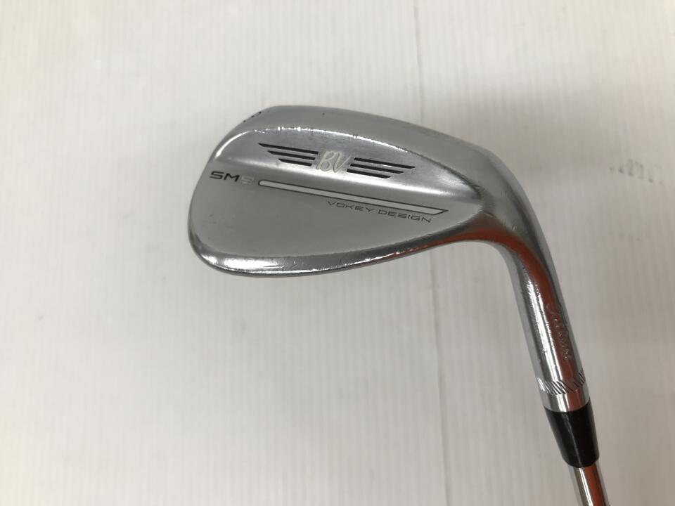 楽天市場】vokey sm project xの通販 楽天市場】vokey sm project xの通販
