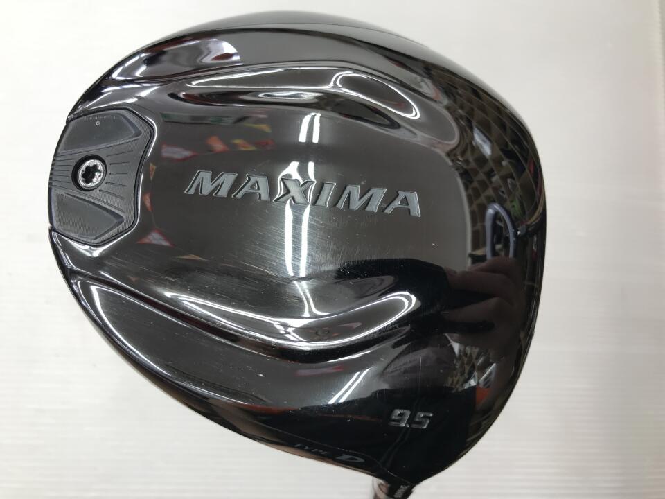 楽天市場】リョーマ ゴルフ ドライバー 中古の通販 楽天市場】リョーマ ゴルフ ドライバー 中古の通販