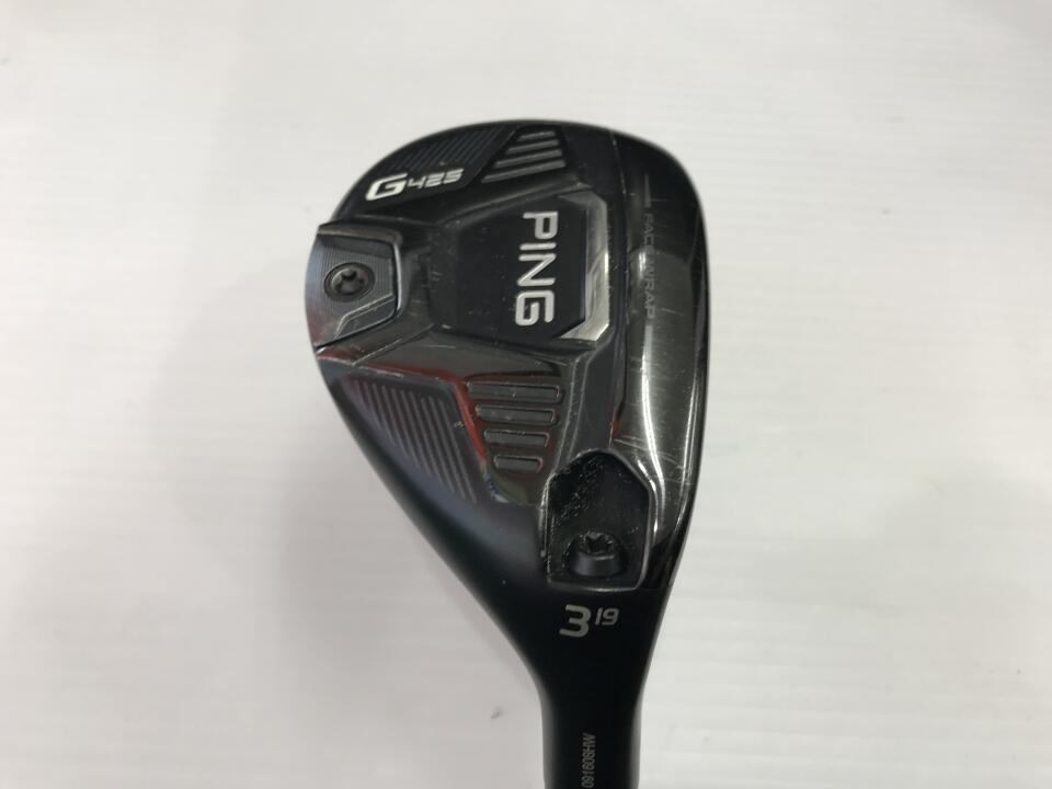 楽天市場】g425 ユーティリティ(ゴルフ|スポーツ・アウトドア 楽天市場】g425 ユーティリティ(ゴルフ|スポーツ・アウトドア