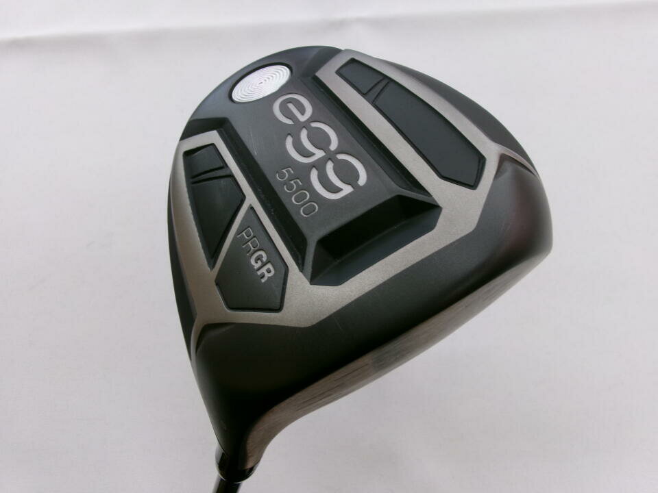 楽天市場】prgr egg5500 impactの通販 楽天市場】prgr egg5500 impactの通販