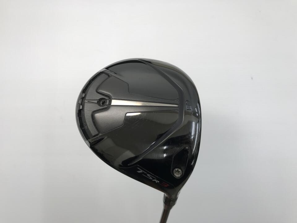 楽天市場】titleist tsr3 driver ventusブルーの通販 楽天市場】titleist tsr3 driver ventusブルーの通販