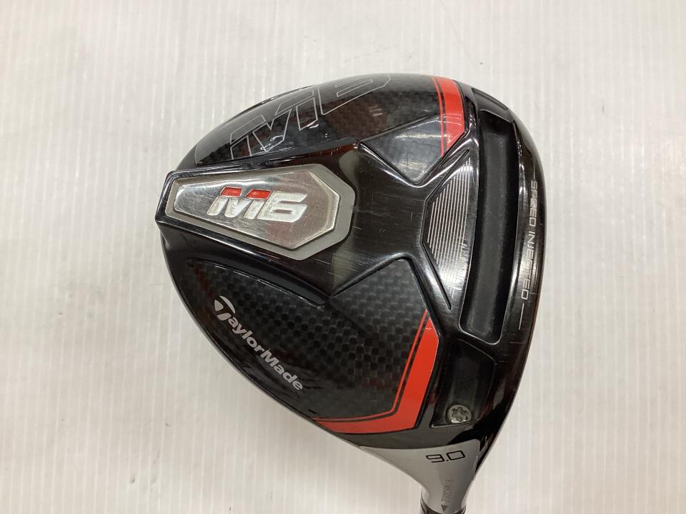 楽天市場】m6 ドライバー 中古 シャフトの通販 楽天市場】m6 ドライバー 中古 シャフトの通販