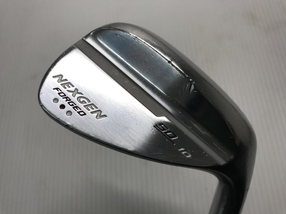楽天市場】NexGen(ロフト角54 ~ 56°)(ゴルフ|スポーツ 楽天市場】NexGen(ロフト角54 ~ 56°)(ゴルフ|スポーツ