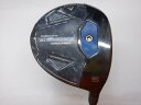 【中古】キャロウェイ PARADYM Ai SMOKE MAX FAST フェアウェイウッド 5W 19° Rフレックス 42.75インチ TENSEI 40 for Callaway(Ai SMOKE) Cランク 右利き用 Callaway ゴルフクラブ ゴルフドゥ ゴルフ用品 GOLF DO 中