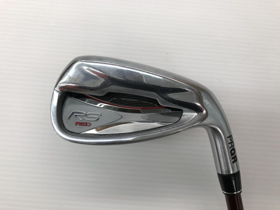楽天市場】7番 アイアン 中古 プロギアの通販 楽天市場】7番 アイアン 中古 プロギアの通販